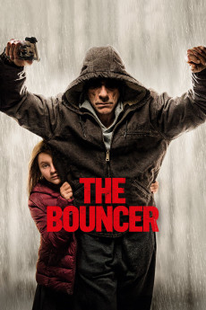 The Bouncer (2022) download
