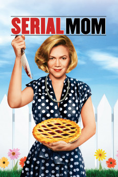 Serial Mom (2022) download