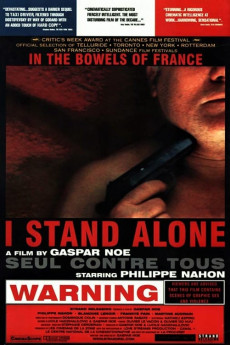 I Stand Alone (2022) download