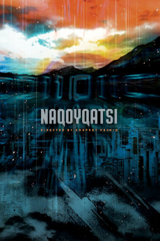 Naqoyqatsi (2022) download