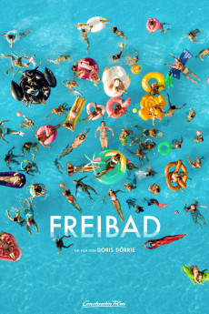Freibad (2022) download