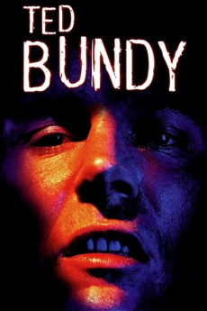 Ted Bundy (2022) download
