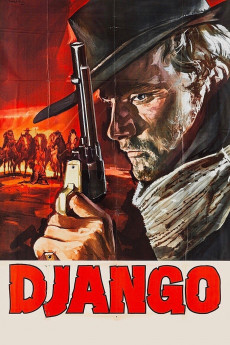 Django (1966) download