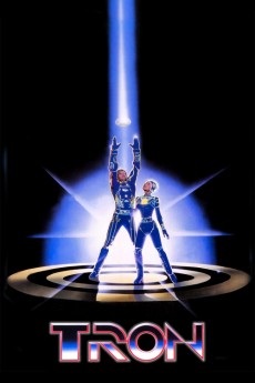 TRON (2022) download