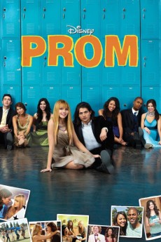 Prom (2022) download