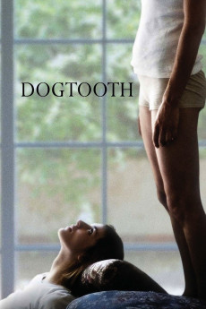 Dogtooth (2022) download