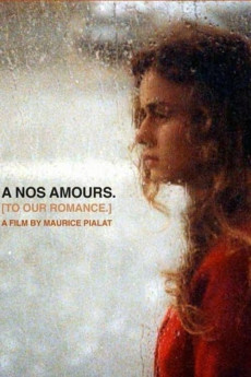 À Nos Amours (1983) download