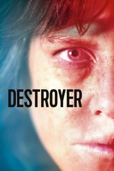 Destroyer (2022) download