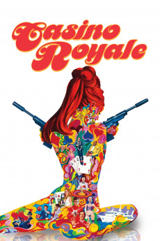 Casino Royale (2022) download