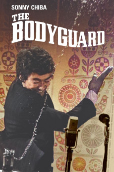 Bodyguard Kiba (2022) download
