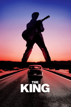 The King (2022) download