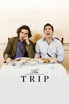 The Trip (2010) download
