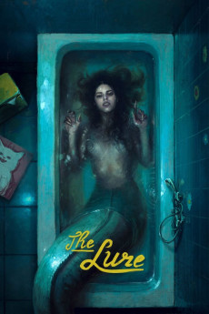 The Lure (2015) download
