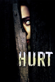 Hurt (2022) download