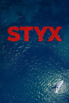 Styx (2018) download