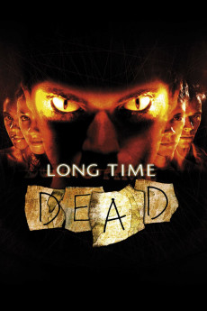 Long Time Dead (2022) download