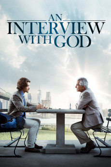 An Interview with God (2022) download