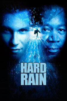 Hard Rain (2022) download