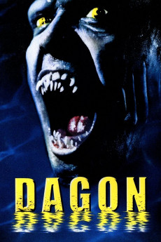 Dagon (2001) download