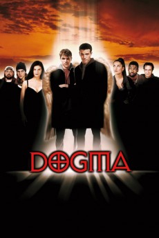 Dogma (1999) download