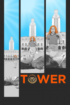 Tower (2016) download