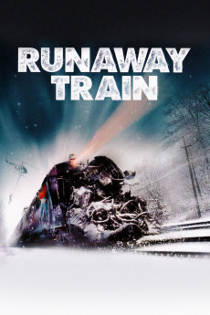 Runaway Train (1985) download