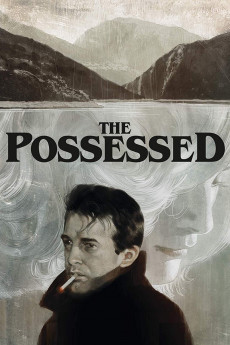 The Possessed (2022) download