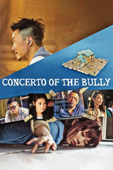Concerto of the Bully (2018) download