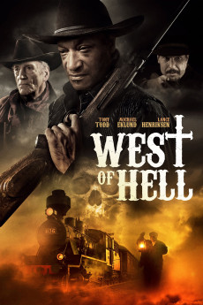 West of Hell (2018) download