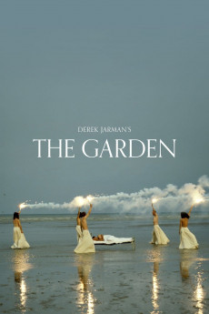 The Garden (2022) download