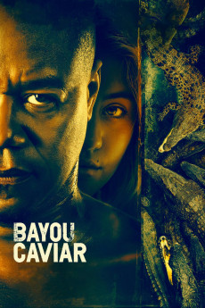 Bayou Caviar (2022) download