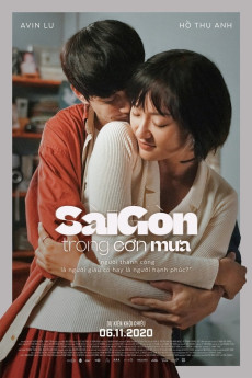 Sai Gon Trong Con Mua (2020) download