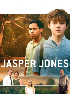 Jasper Jones (2017) download