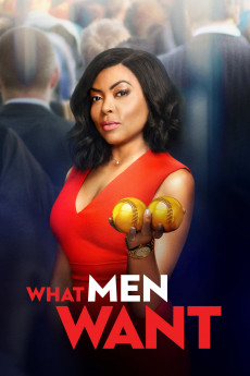 What Men Want (2022) download