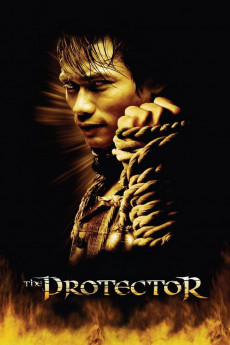 The Protector (2005) download