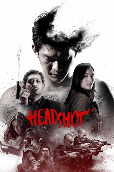 Headshot (2022) download
