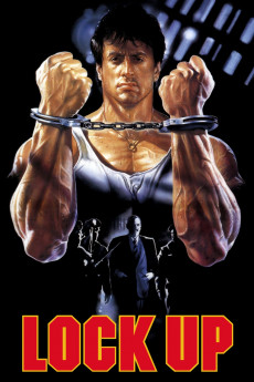 Lock Up (1989) download