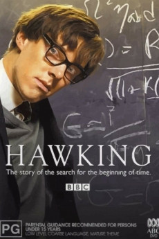 Hawking (2022) download