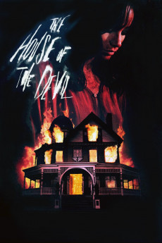 The House of the Devil (2022) download