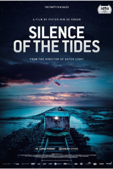 Silence of the Tides (2020) download