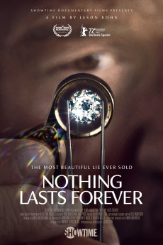 Nothing Lasts Forever (2022) download