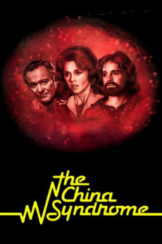 The China Syndrome (2022) download