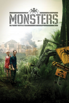 Monsters (2022) download