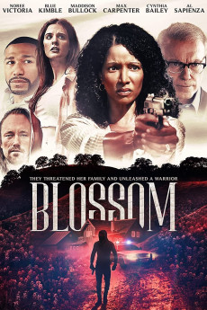 Blossom (2022) download