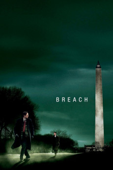 Breach (2007) download