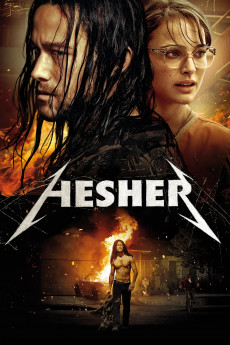 Hesher (2010) download
