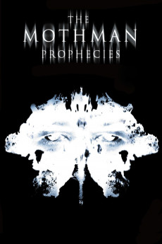 The Mothman Prophecies (2022) download