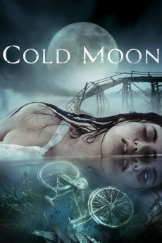Cold Moon (2022) download