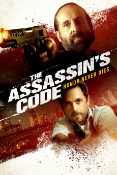 The Assassin's Code (2022) download