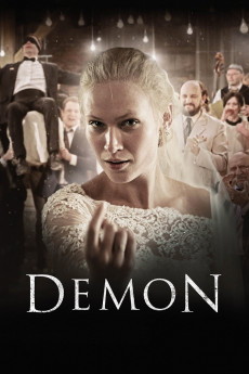 Demon (2022) download